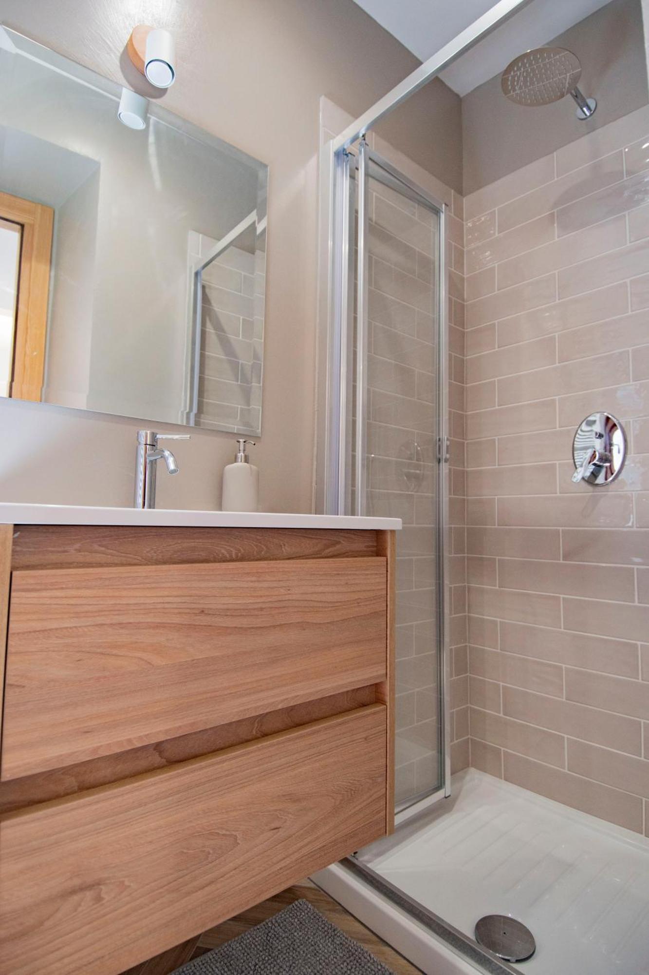 Finestra Sul Borgo Apartment Trevignano Romano Exterior photo